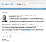 tranistion times pdf thumb